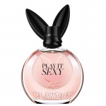 Playboy Play It Sexy For Her Edt 40ml