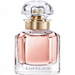 Guerlain Guerlain Mon Edp 50ml