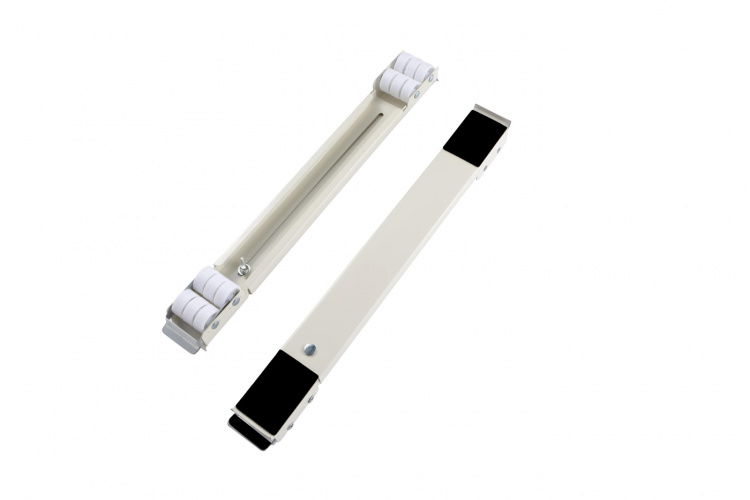 Nordic Quality Furniture mover heavy-duty - 500kg