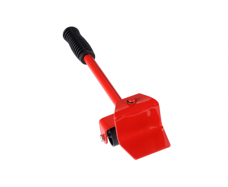 Nordic Quality Verktygssats för flytt av möbler, 5 st