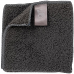 NORDIC QUALITY Rengjøringskluter, 5-pakning