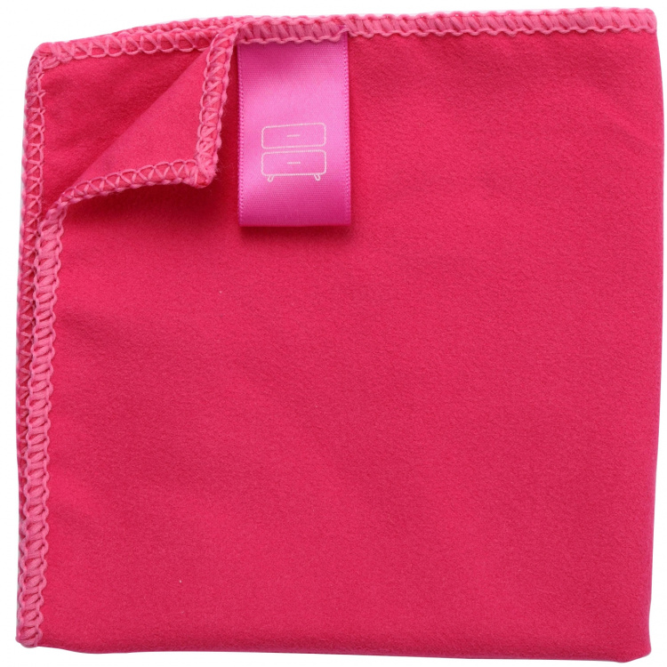 NORDIC QUALITY Rengjøringskluter, 5-pakning