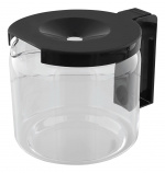 Nordic Quality Ersättningskanna: Mod. Premium