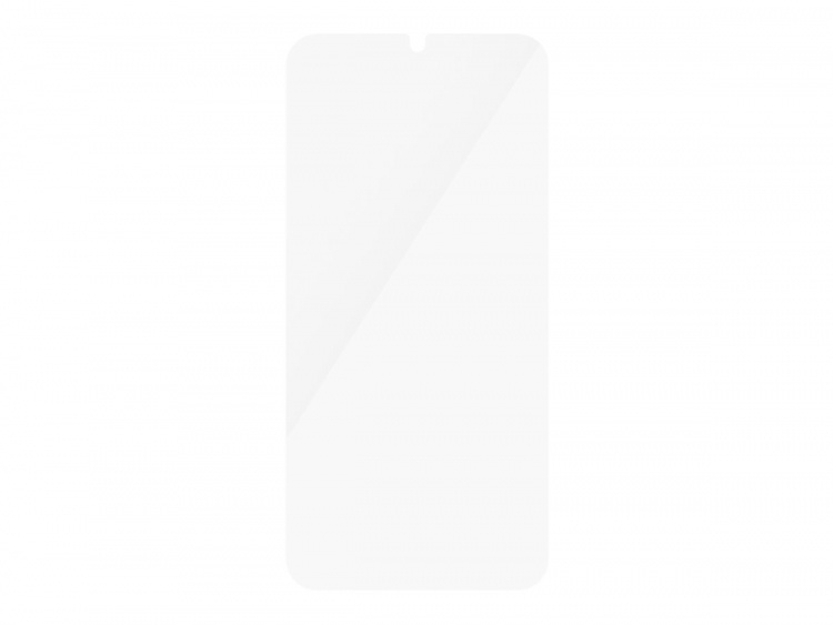 PanzerGlass Samsung Galaxy A34 5G