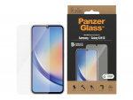 PanzerGlass Samsung Galaxy A34 5G