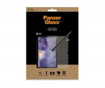 PanzerGlass Samsung Galaxy Tab A8 - Klar (etuivennlig)