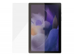 PanzerGlass Samsung Galaxy Tab A8 - Klar (etuivennlig)