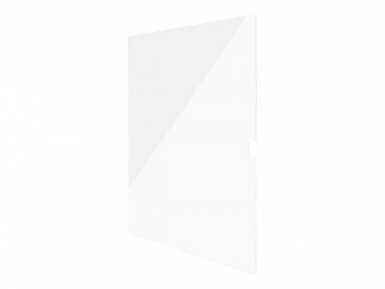 PanzerGlass Samsung Galaxy Tab A8 - Klar (etuivennlig)