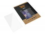 PanzerGlass Samsung Galaxy Tab A8 - Klar (etuivennlig)