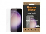 PanzerGlass Samsung Galaxy S23+