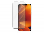 PanzerGlass Apple iPhone 13, 13 Pro, 14