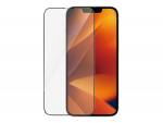 PanzerGlass Apple iPhone 13, 13 Pro, 14