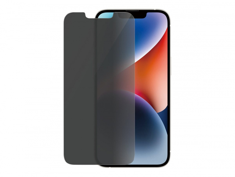PanzerGlass Apple iPhone 13, 13 Pro, 14 PanzerGlass Apple iPhone 13, 13 Pro, 14