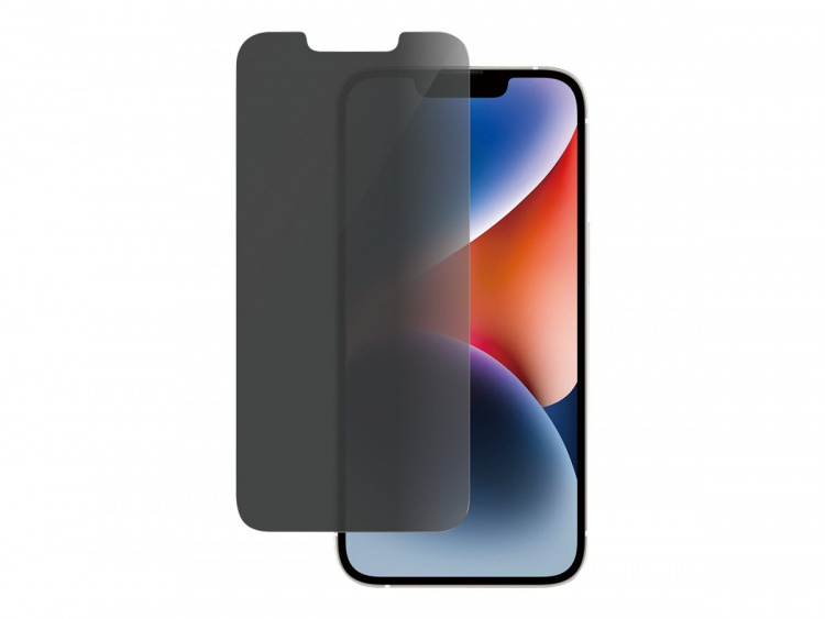 PanzerGlass Apple iPhone 13, 13 Pro, 14 PanzerGlass Apple iPhone 13, 13 Pro, 14