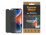 PanzerGlass Apple iPhone 13, 13 Pro, 14 PanzerGlass Apple iPhone 13, 13 Pro, 14