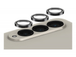 PanzerGlass objektivdeksel Samsung Galaxy Z Fold4