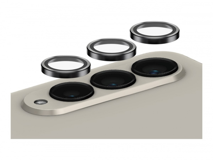 PanzerGlass objektivdeksel Samsung Galaxy Z Fold4