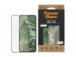 PanzerGlass Google Pixel 8 PanzerGlass Google Pixel 8