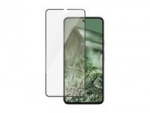 PanzerGlass Google Pixel 8 PanzerGlass Google Pixel 8