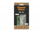 PanzerGlass Google Pixel 8 PanzerGlass Google Pixel 8