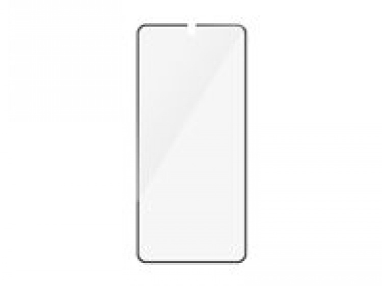 PanzerGlass Google Pixel 8 Pro