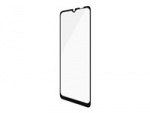 PanzerGlass Case Friendly skjermbeskytter Svart gjennomsiktig Samsung Galaxy A32 5G