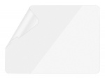 PanzerGlass skjermbeskytter i grafisk papir Apple 11-tommers iPad Pro (1. generasjon, 2. generasjon)