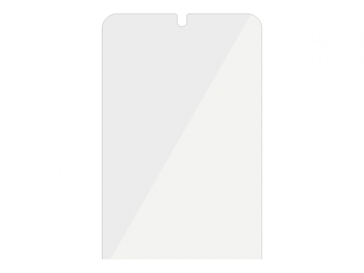 PanzerGlass skjermbeskytter gjennomsiktig Samsung Galaxy S21 5G