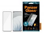 PanzerGlass Original skjermbeskytter gjennomsiktig OnePlus 10 Pro, 9 Pro