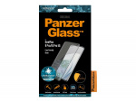 PanzerGlass Original skjermbeskytter gjennomsiktig OnePlus 10 Pro, 9 Pro