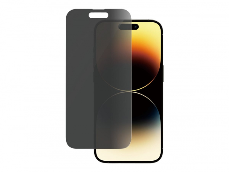 PanzerGlass Apple iPhone 14 Pro