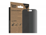 PanzerGlass Apple iPhone 14 Pro