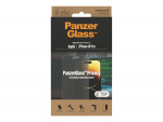 PanzerGlass Apple iPhone 14 Pro