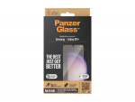 PanzerGlass Samsung Galaxy S24+
