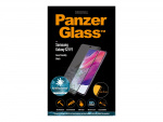 PanzerGlass Krystallklar Samsung Galaxy S21 FE 5G