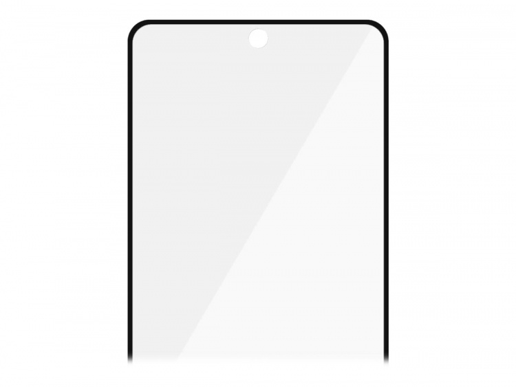 PanzerGlass Krystallklar Samsung Galaxy S21 FE 5G