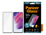 PanzerGlass Krystallklar Samsung Galaxy S21 FE 5G