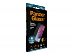 PanzerGlass Krystallklar Samsung Galaxy S21 FE 5G