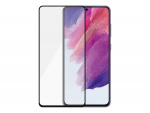 PanzerGlass Krystallklar Samsung Galaxy S21 FE 5G