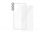 PanzerGlass PanzerGlass SAFE. by Beskyttelsesdeksel Transparent Samsung Galaxy S24+