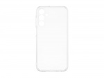 PanzerGlass SAFE. by PanzerGlass Beskyttelsesdeksel Transparent Samsung Galaxy A15, A15 5G