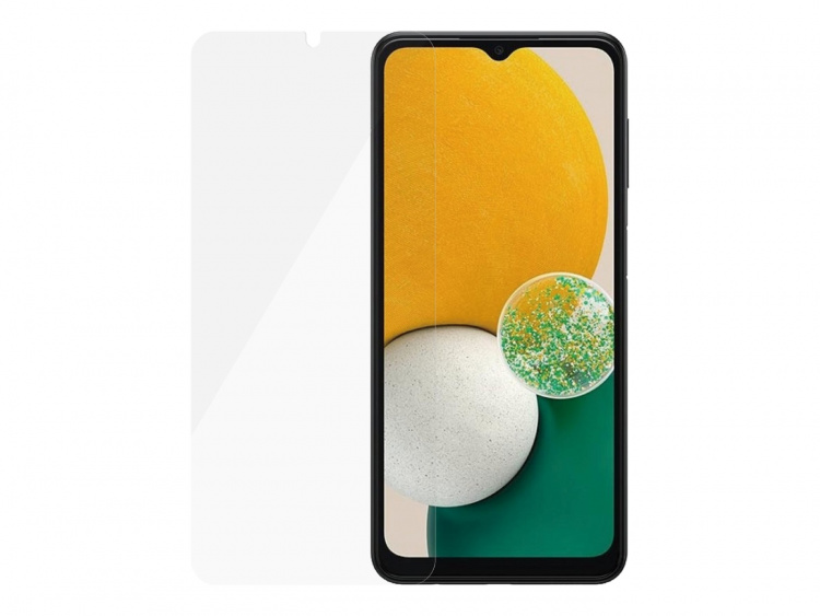 PanzerGlass PanzerGlass SAFE. by Samsung Galaxy A14 5G