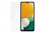 PanzerGlass PanzerGlass SAFE. by Samsung Galaxy A14 5G