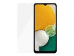 PanzerGlass PanzerGlass SAFE. by Samsung Galaxy A14 5G