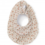 Elodie Details Tørr smekke - Autumn Rose