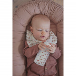 Elodie Details Tørr smekke - Autumn Rose