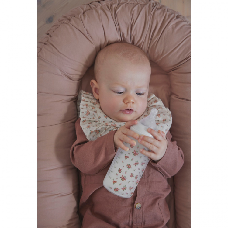 Elodie Details Tørr smekke - Autumn Rose