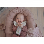 Elodie Details Tørr smekke - Autumn Rose