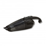 Champion Støvsugerskaft Eco Clean 2in1 120W SD420 Matt svart Champion Støvsugerskaft Eco Clean 2in1 120W SD420 Matt svart