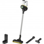 Kärcher Beholderstøvsuger VC 6 Cordless ourFamily Kärcher Beholderstøvsuger VC 6 Cordless ourFamily